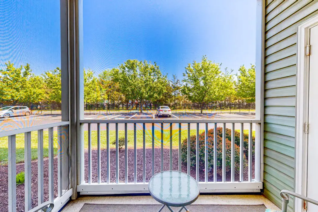 Sandpiper Village - 35542 E Atlantic Cir, Unit #203