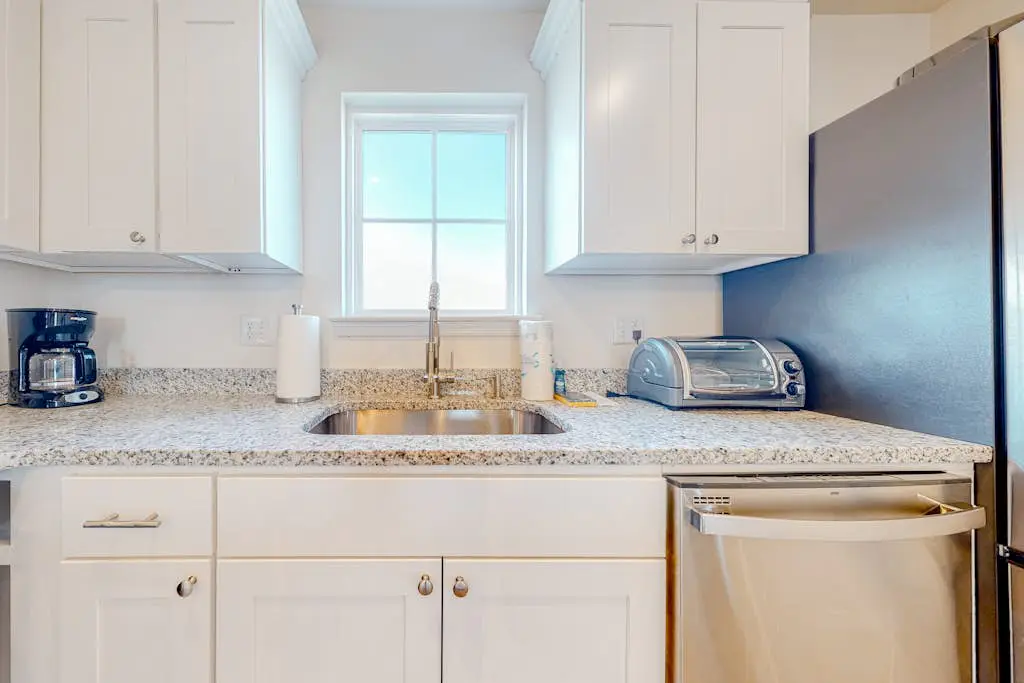 Rehoboth Beach House - 20494 Coastal Highway, Unit #17