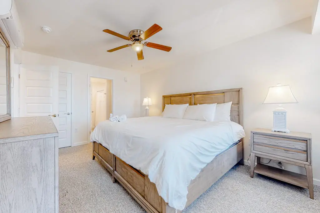 Rehoboth Beach House - 20494 Coastal Highway, Unit #17