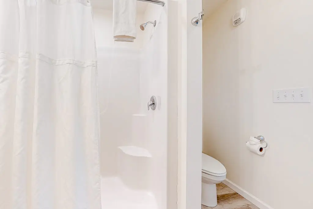 Rehoboth Beach House - 20494 Coastal Highway, Unit #17