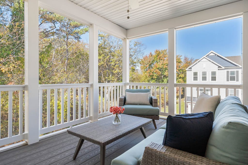 Luxurious Oyster House Village retreat near golf, beach, & boardwalk