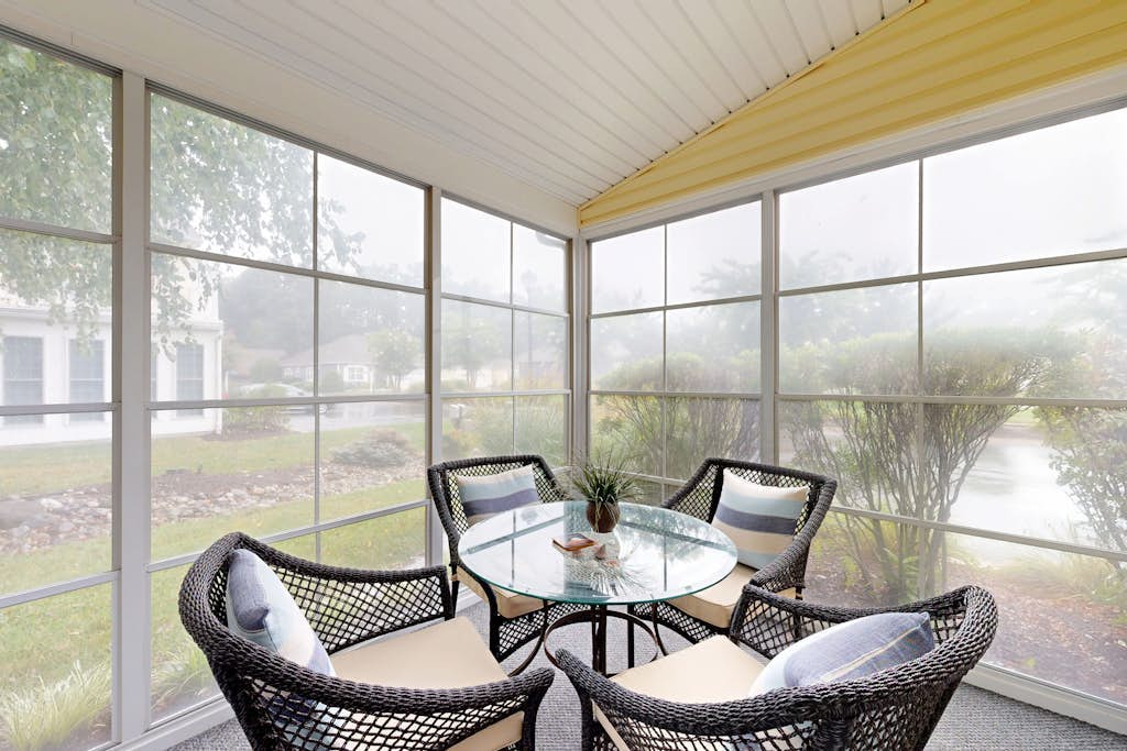 Keys of Marsh Harbor townhouse w/community pool & tennis court, deck, grill