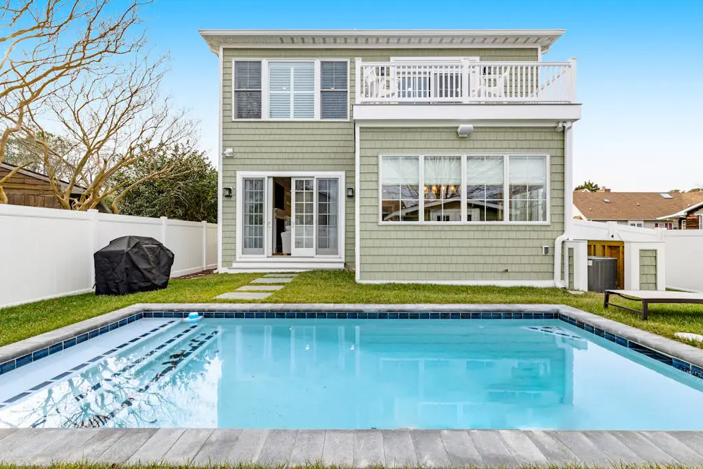 Town of Rehoboth Beach - 312 Hickman St