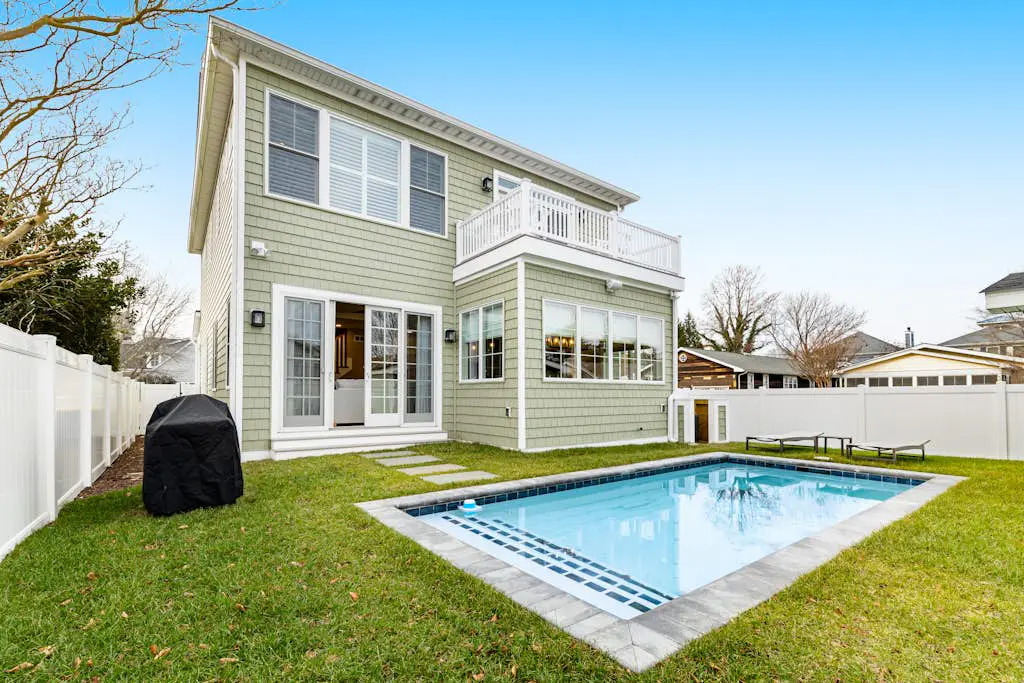 Town of Rehoboth Beach - 312 Hickman St