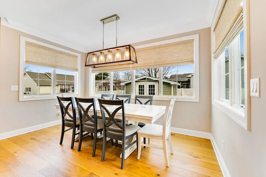Town of Rehoboth Beach - 312 Hickman St