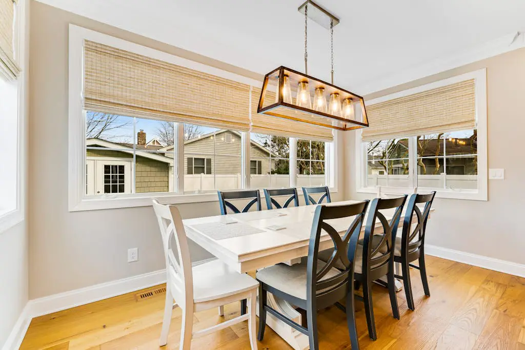 Town of Rehoboth Beach - 312 Hickman St