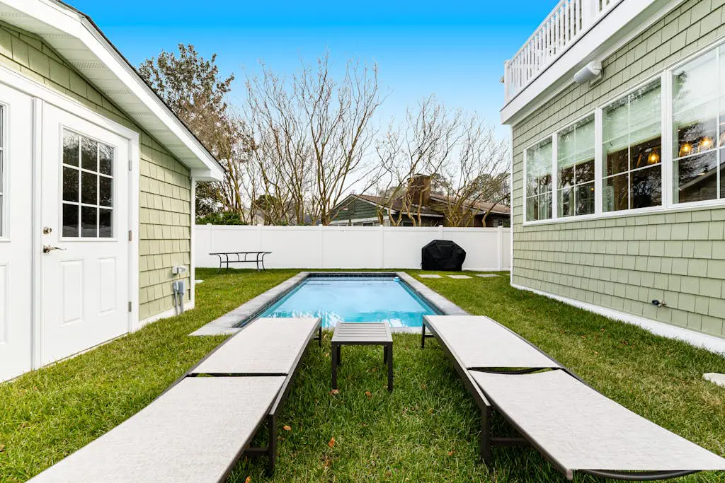 Town of Rehoboth Beach - 312 Hickman St