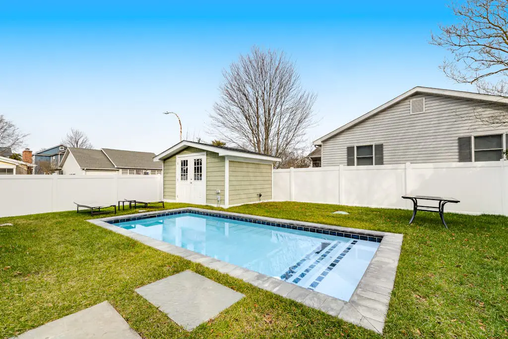 Town of Rehoboth Beach - 312 Hickman St