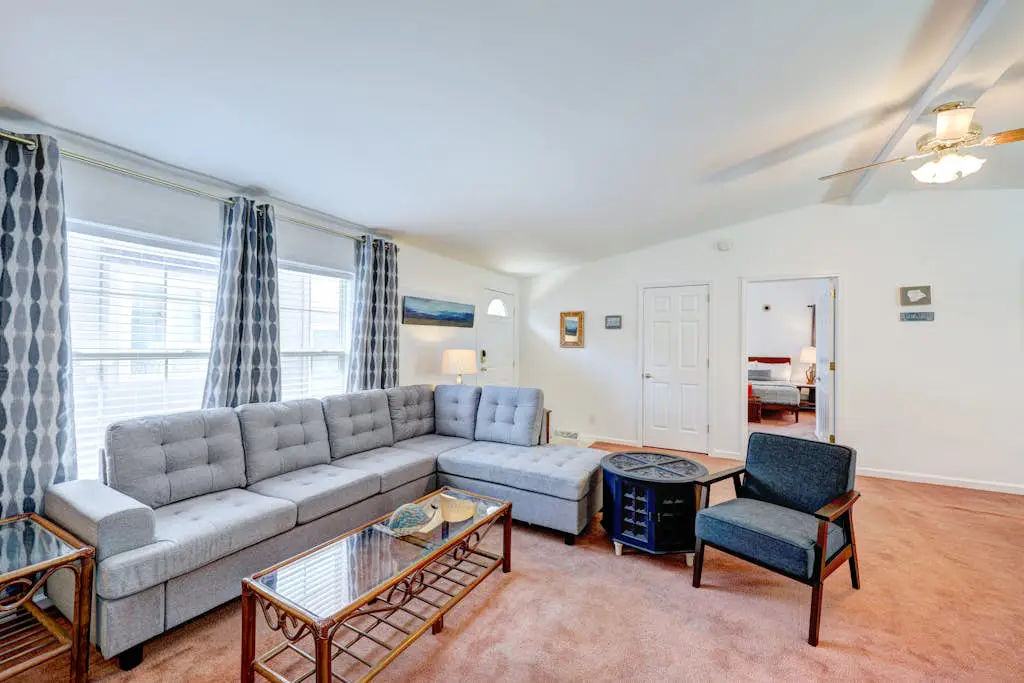 Town of Rehoboth Beach - 304 Munson St