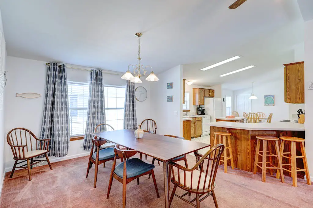 Town of Rehoboth Beach - 304 Munson St