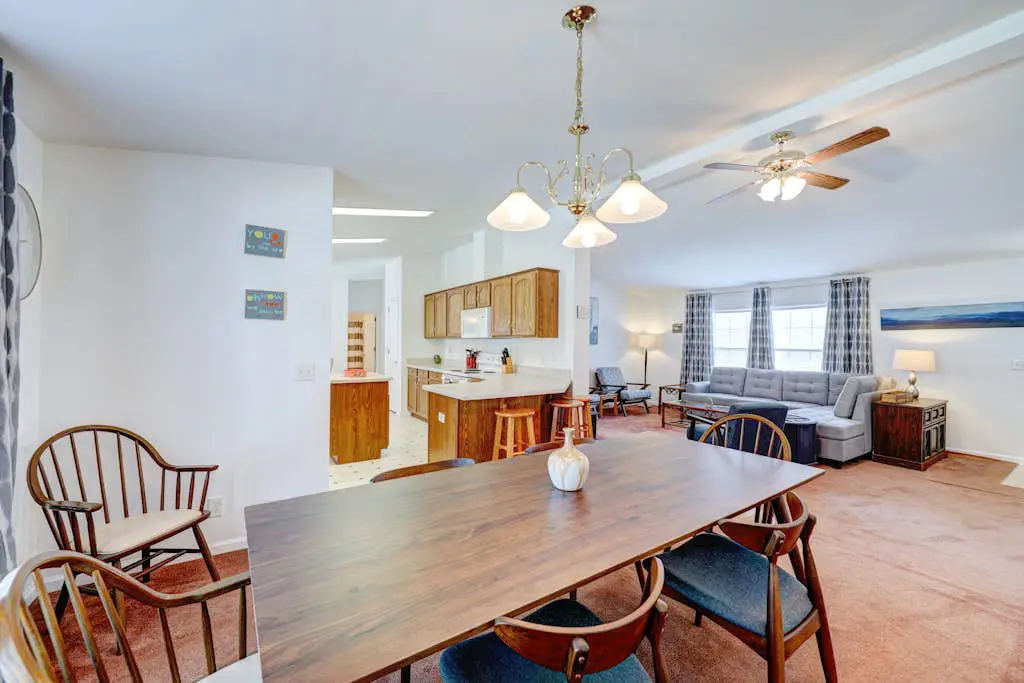 Town of Rehoboth Beach - 304 Munson St