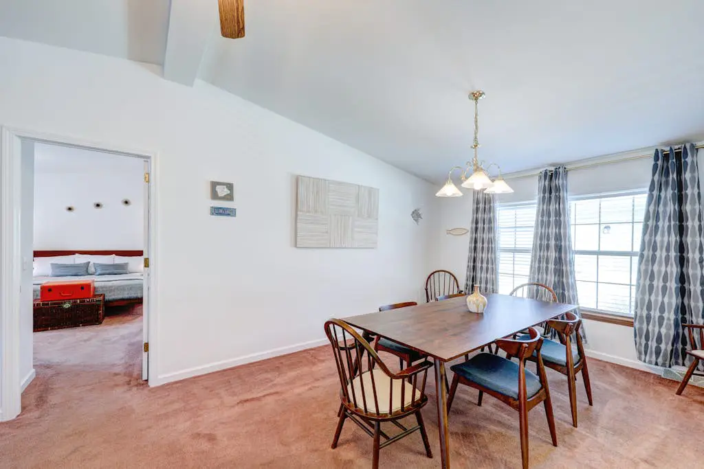 Town of Rehoboth Beach - 304 Munson St