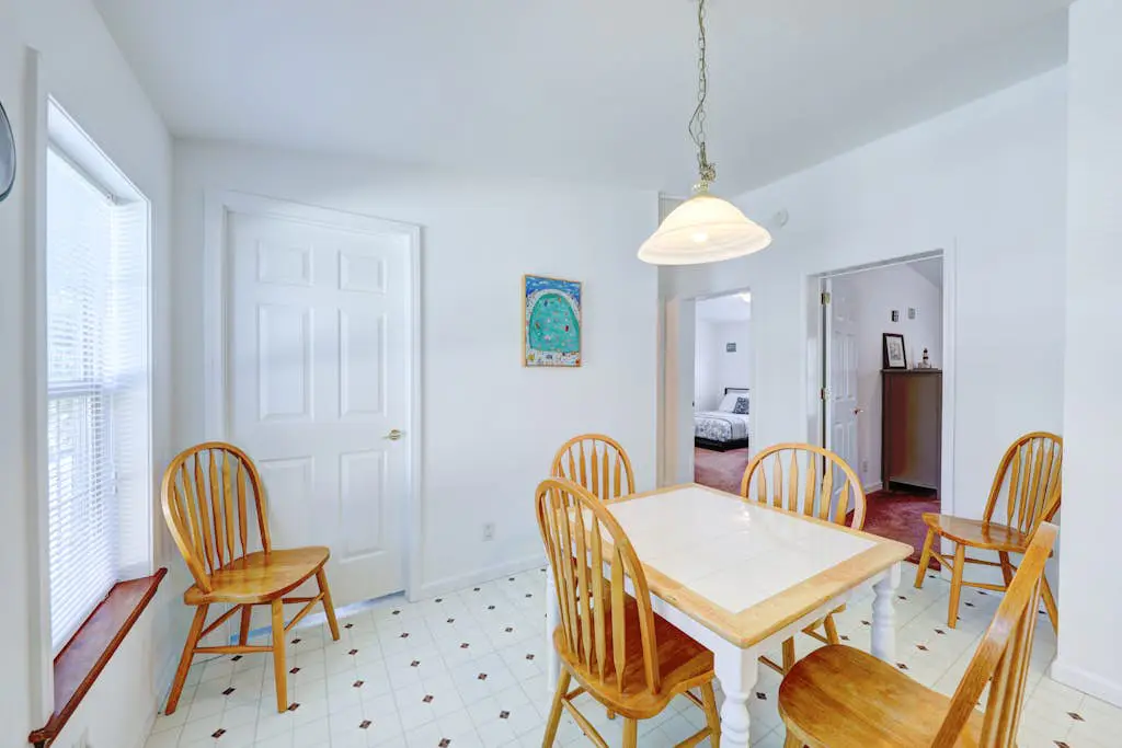 Town of Rehoboth Beach - 304 Munson St