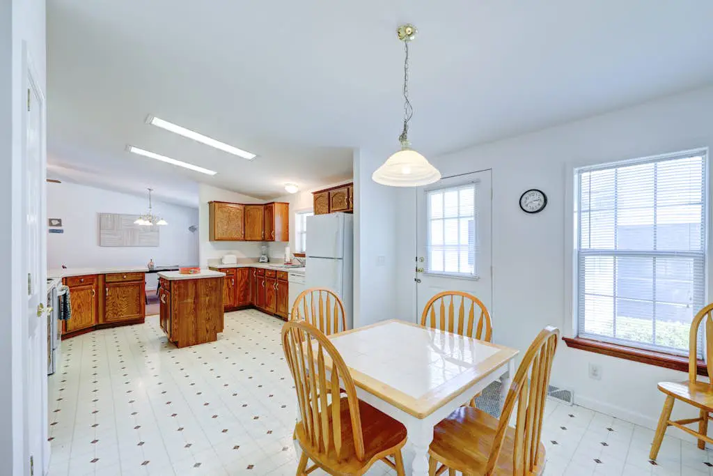 Town of Rehoboth Beach - 304 Munson St