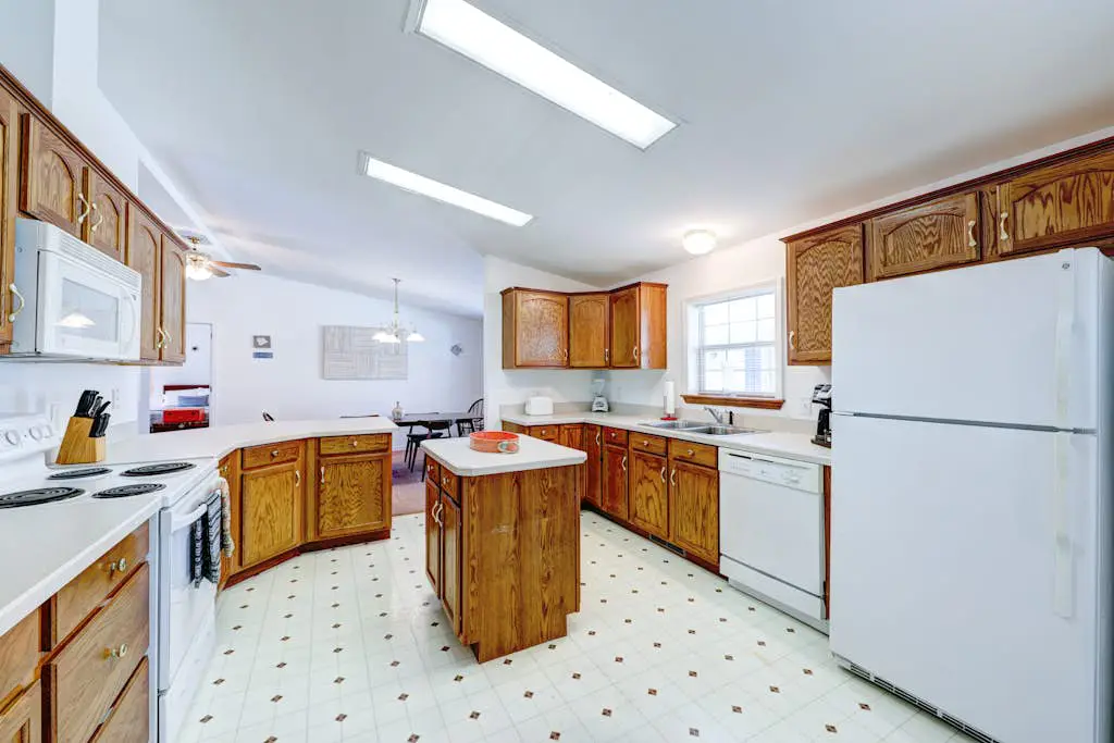 Town of Rehoboth Beach - 304 Munson St