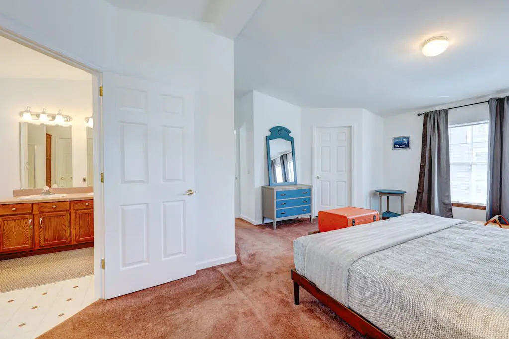Town of Rehoboth Beach - 304 Munson St
