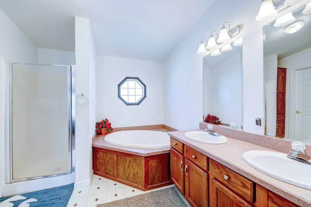 Town of Rehoboth Beach - 304 Munson St