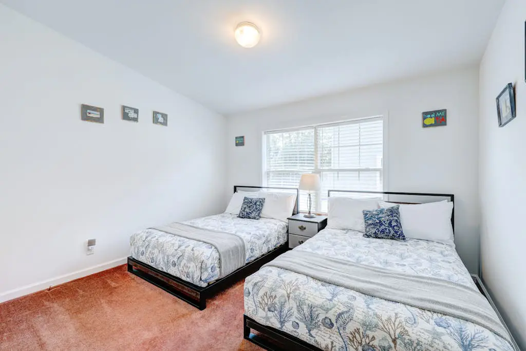 Town of Rehoboth Beach - 304 Munson St