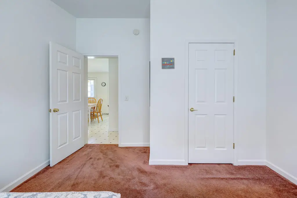 Town of Rehoboth Beach - 304 Munson St
