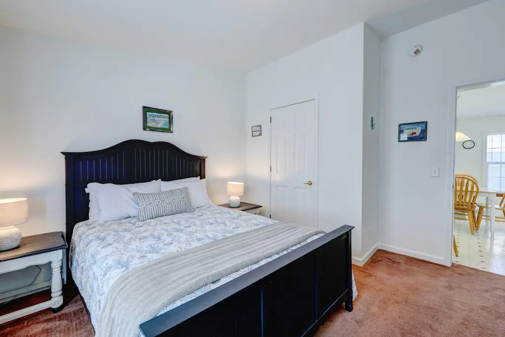 Town of Rehoboth Beach - 304 Munson St