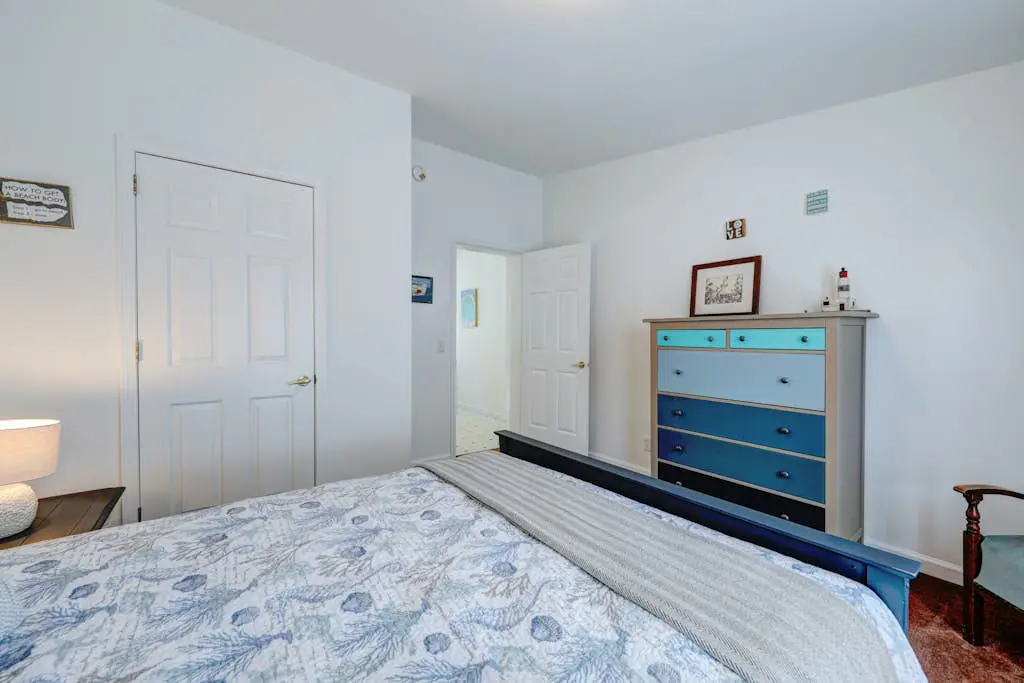 Town of Rehoboth Beach - 304 Munson St
