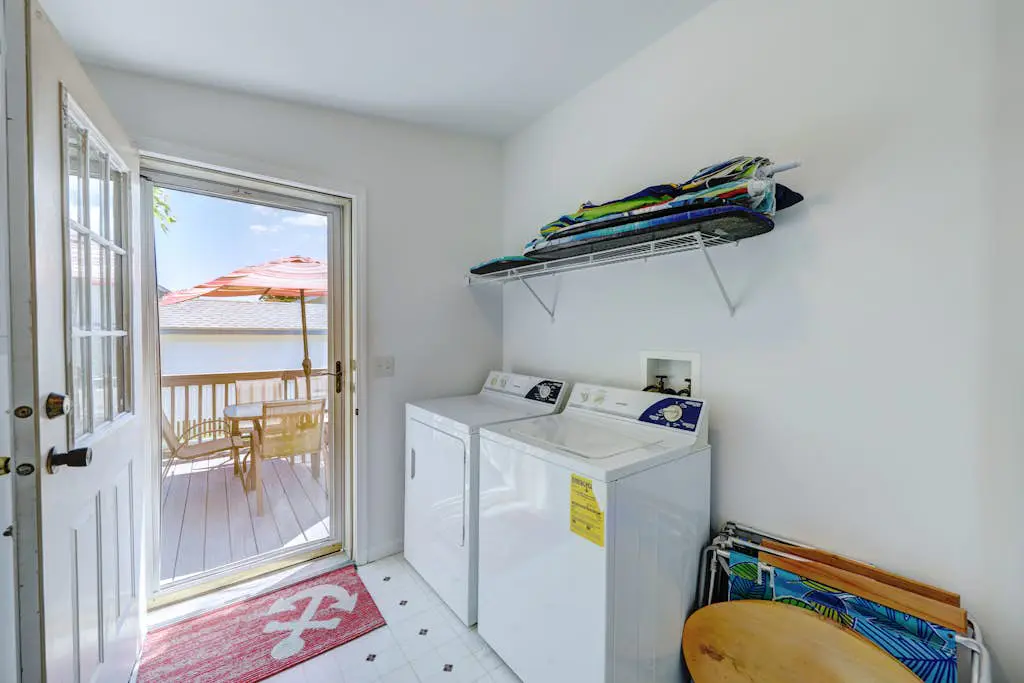 Town of Rehoboth Beach - 304 Munson St