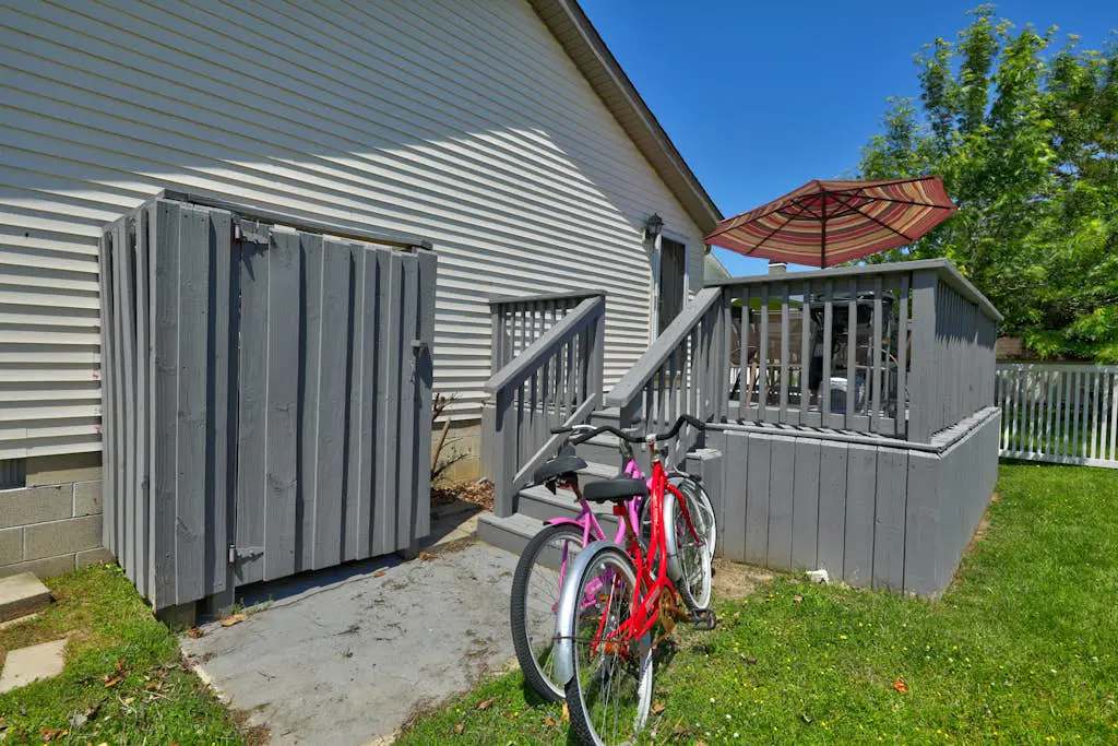 Town of Rehoboth Beach - 304 Munson St