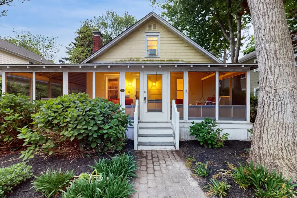 Town of Rehoboth Beach - 206 Norfolk St