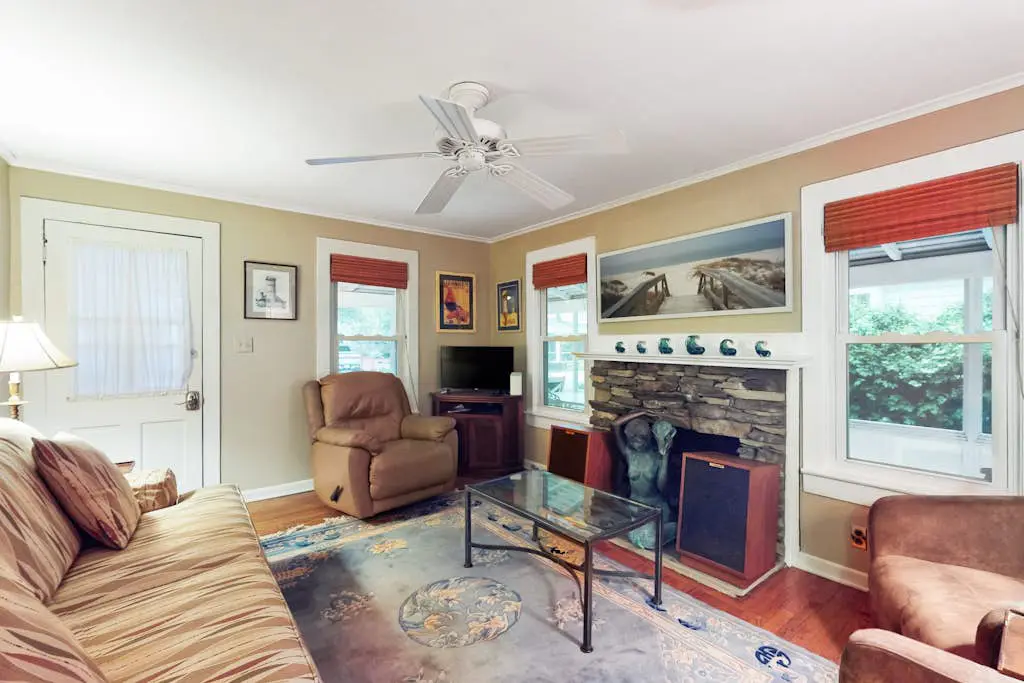 Town of Rehoboth Beach - 206 Norfolk St