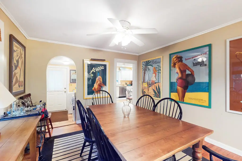 Town of Rehoboth Beach - 206 Norfolk St