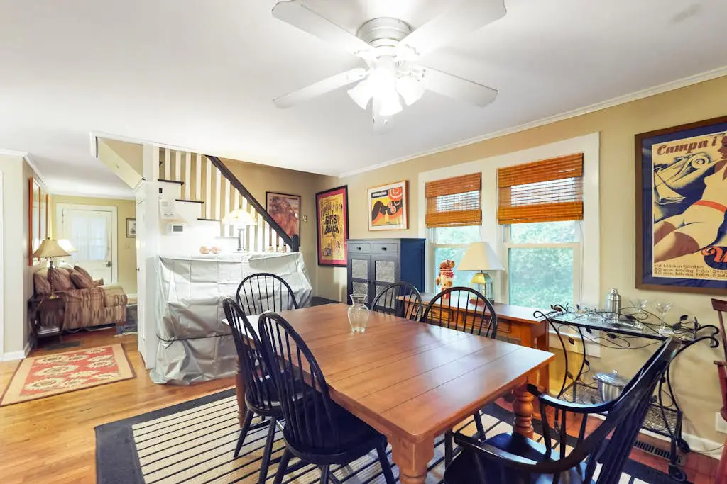 Town of Rehoboth Beach - 206 Norfolk St