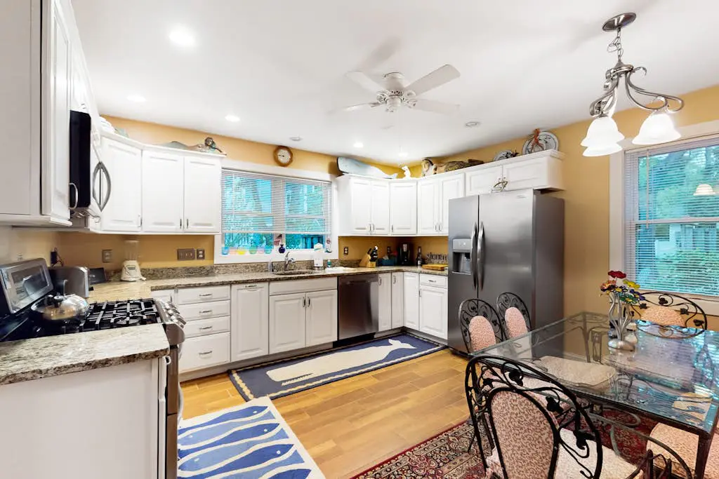 Town of Rehoboth Beach - 206 Norfolk St