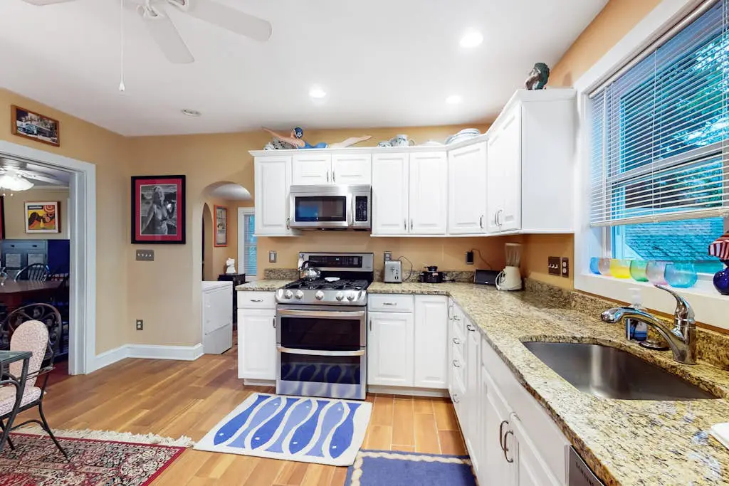 Town of Rehoboth Beach - 206 Norfolk St