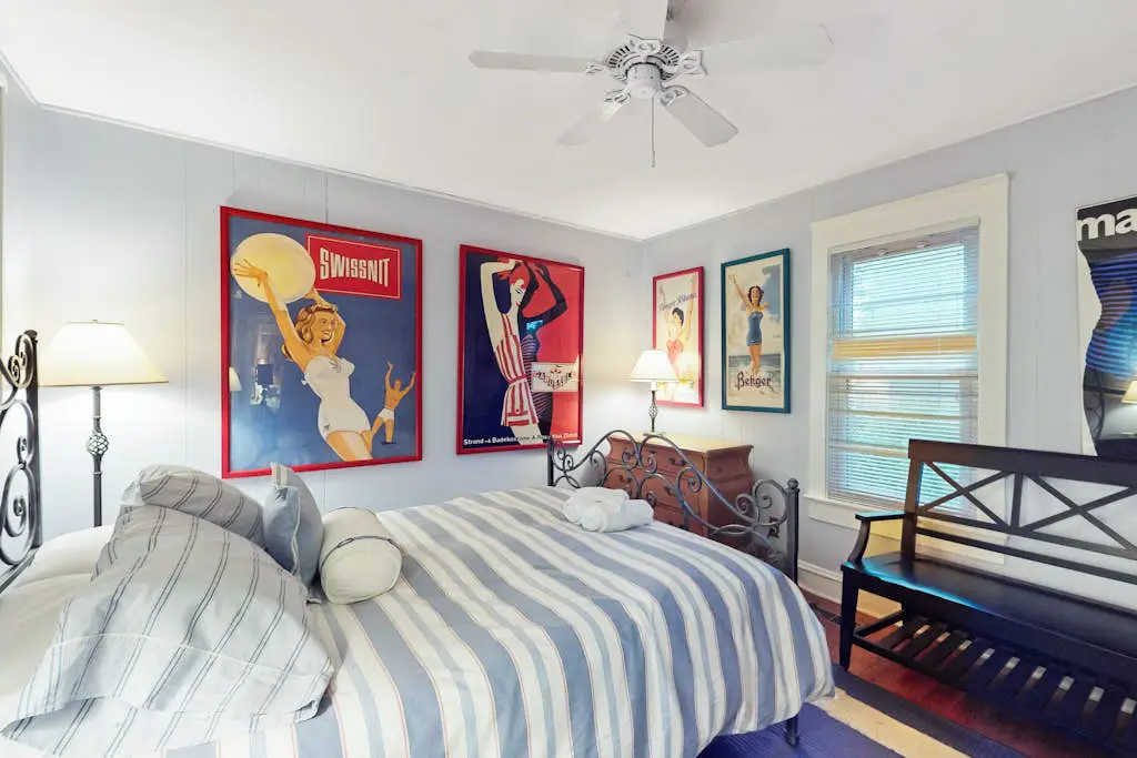 Town of Rehoboth Beach - 206 Norfolk St