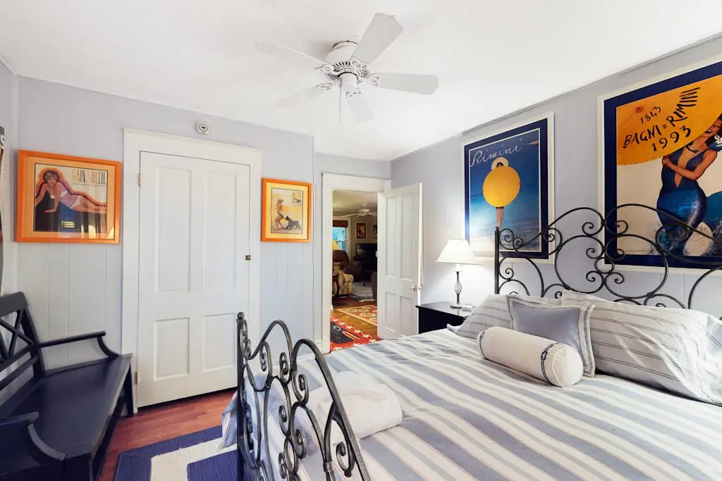 Town of Rehoboth Beach - 206 Norfolk St