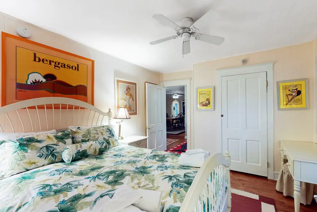 Town of Rehoboth Beach - 206 Norfolk St