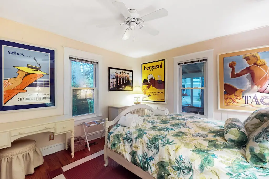 Town of Rehoboth Beach - 206 Norfolk St