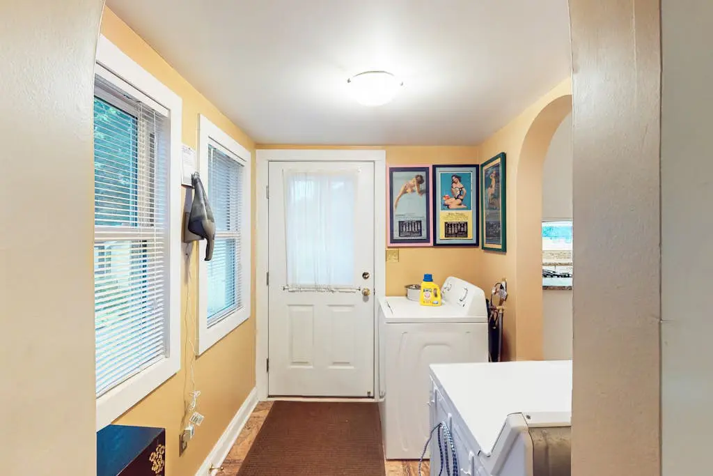 Town of Rehoboth Beach - 206 Norfolk St