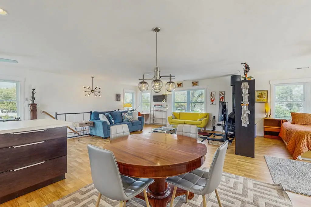 Rehoboth Beach - 35526 Dry Brook Dr, Unit B