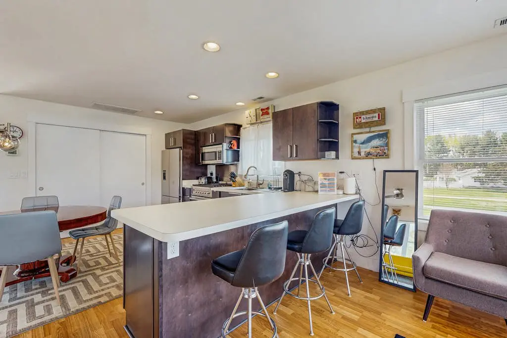 Rehoboth Beach - 35526 Dry Brook Dr, Unit B