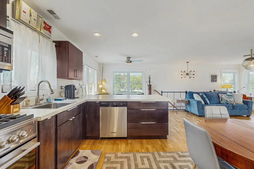 Rehoboth Beach - 35526 Dry Brook Dr, Unit B