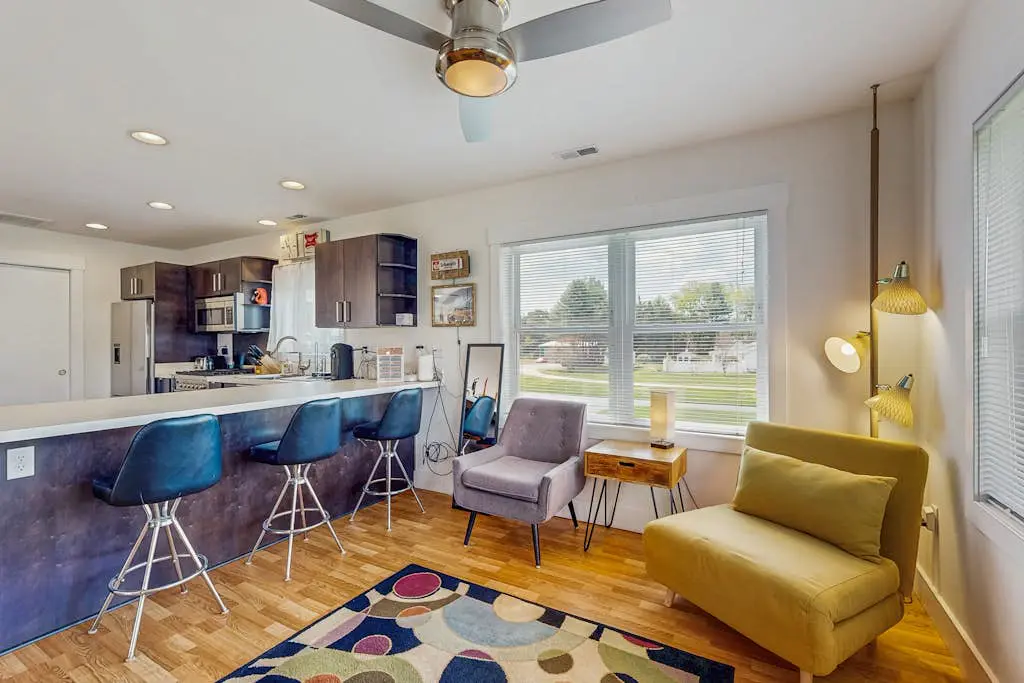 Rehoboth Beach - 35526 Dry Brook Dr, Unit B