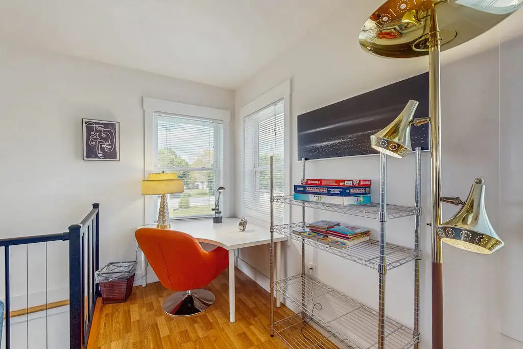 Rehoboth Beach - 35526 Dry Brook Dr, Unit B