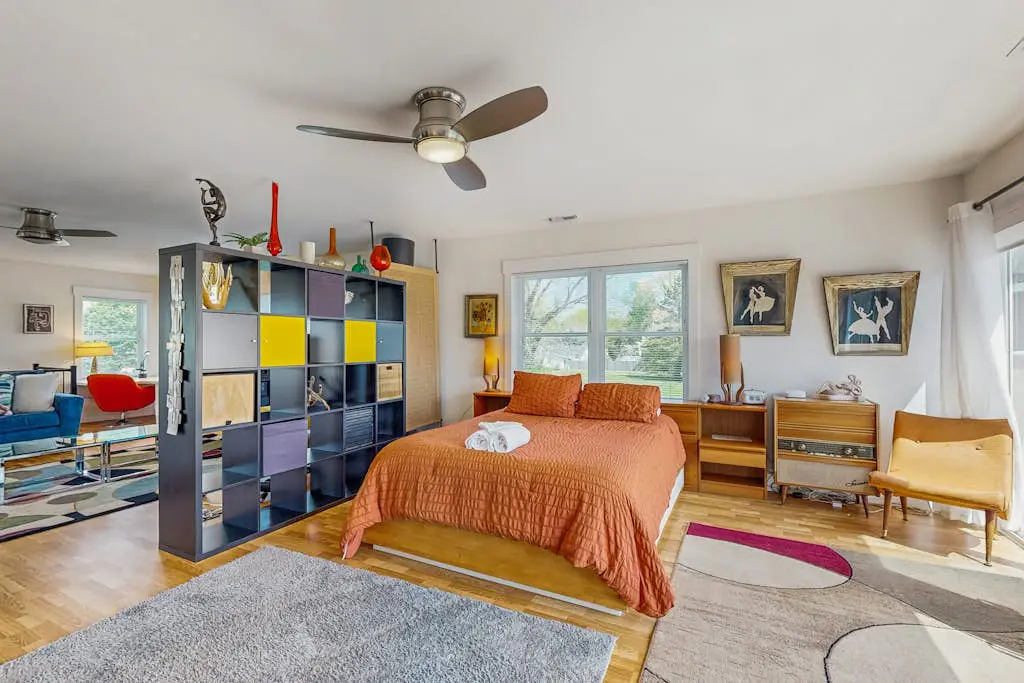 Rehoboth Beach - 35526 Dry Brook Dr, Unit B