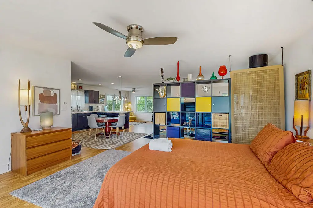Rehoboth Beach - 35526 Dry Brook Dr, Unit B