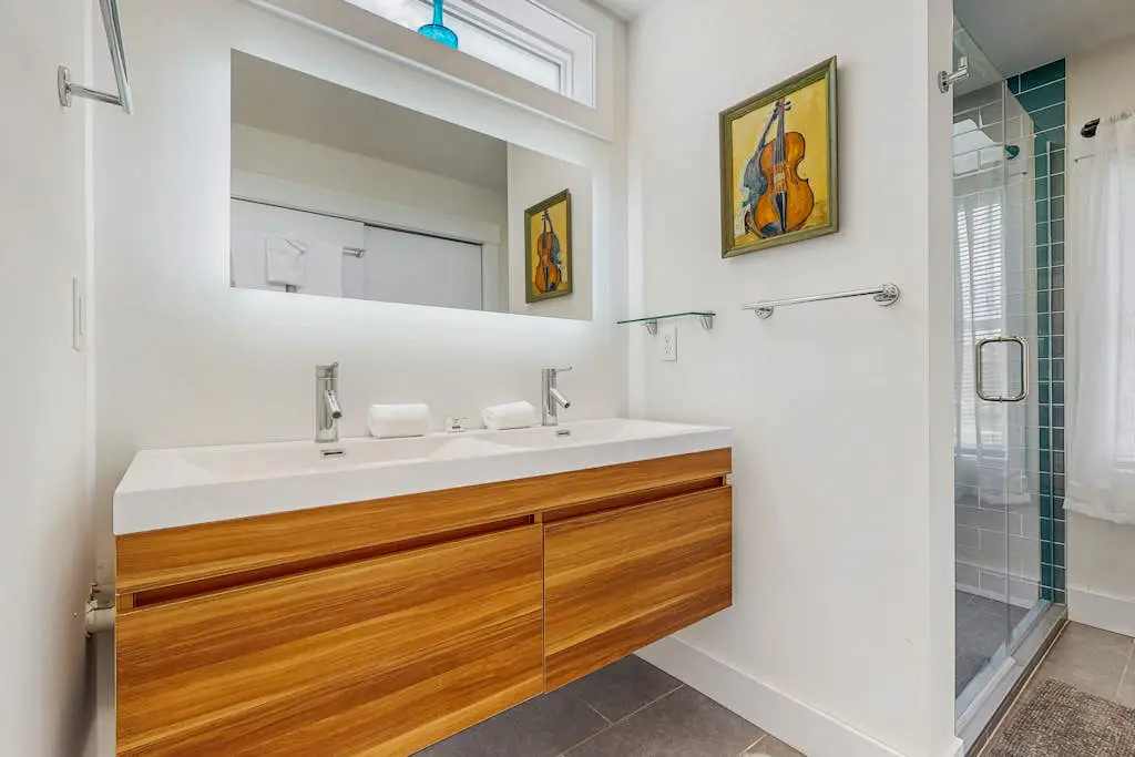 Rehoboth Beach - 35526 Dry Brook Dr, Unit B