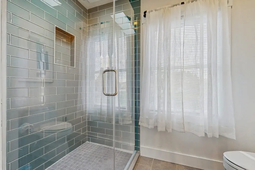 Rehoboth Beach - 35526 Dry Brook Dr, Unit B