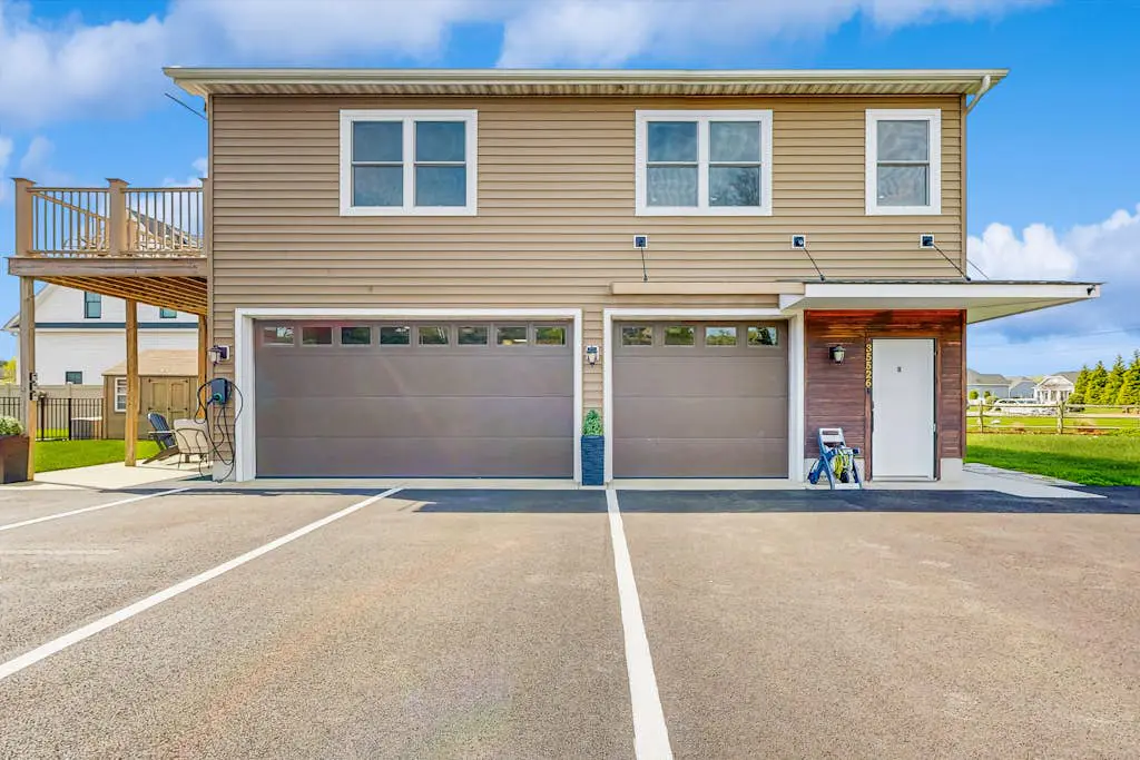Rehoboth Beach - 35526 Dry Brook Dr, Unit B