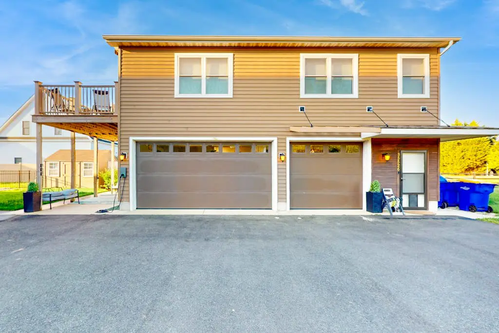 Rehoboth Beach - 35526 Dry Brook Dr, Unit B