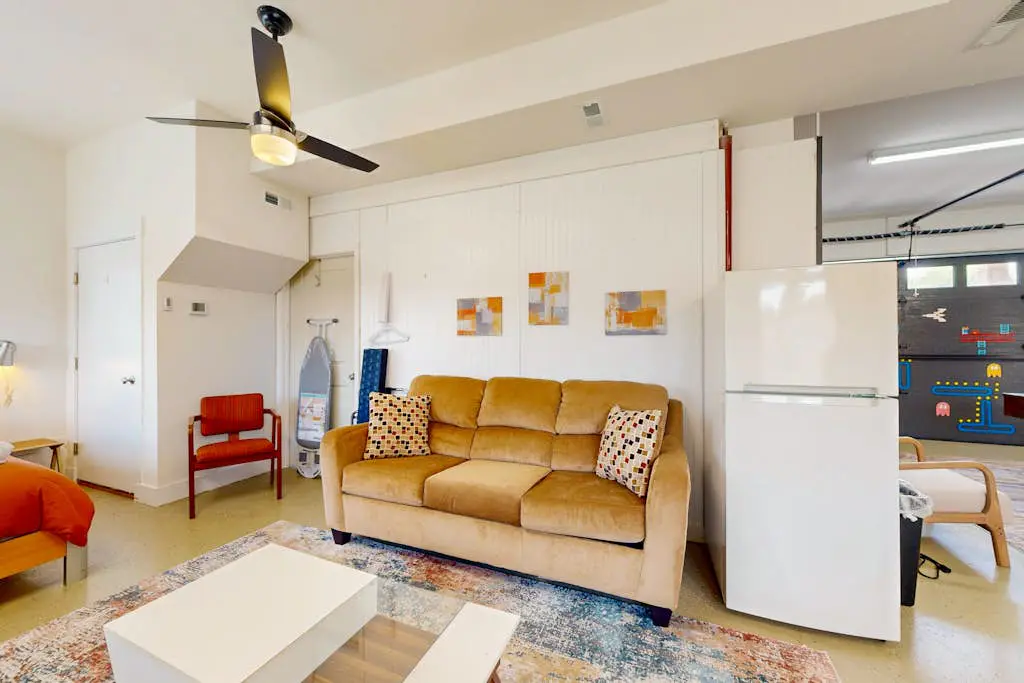 Rehoboth Beach - 35526 Dry Brook Dr, Unit B